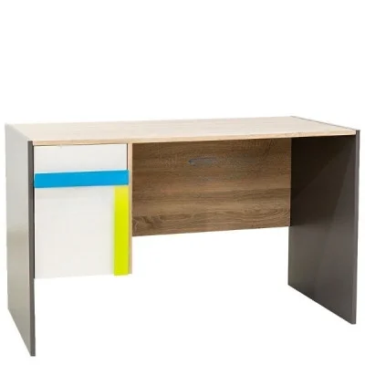 Desk ALEX 60 VMV Holding